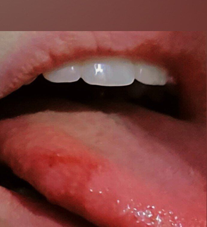 mmaggott OnlyFans profile picture