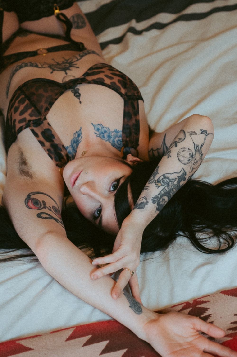 thesemisucubus2.0 OnlyFans profile picture