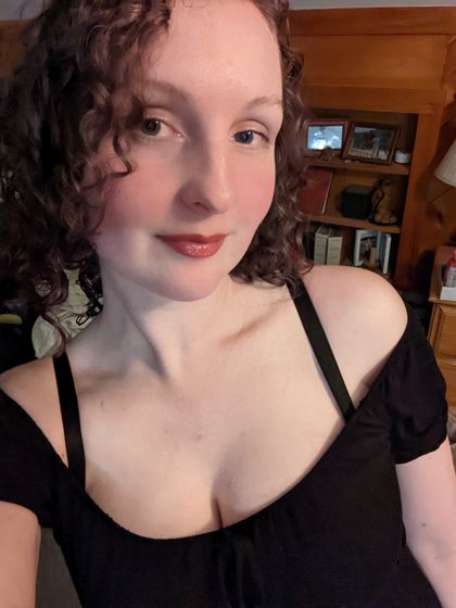 tali_sugar OnlyFans picture