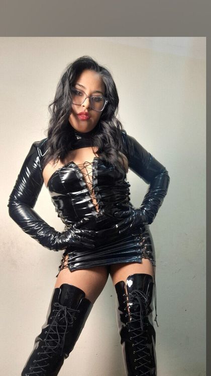 alyssacam44 OnlyFans picture