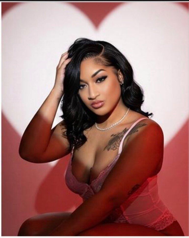 she_a_bad_mf OnlyFans profile picture