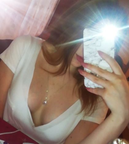 barbiegirlfeetforyoux OnlyFans picture