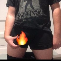 tylerxxxcreatoroffical OnlyFans picture