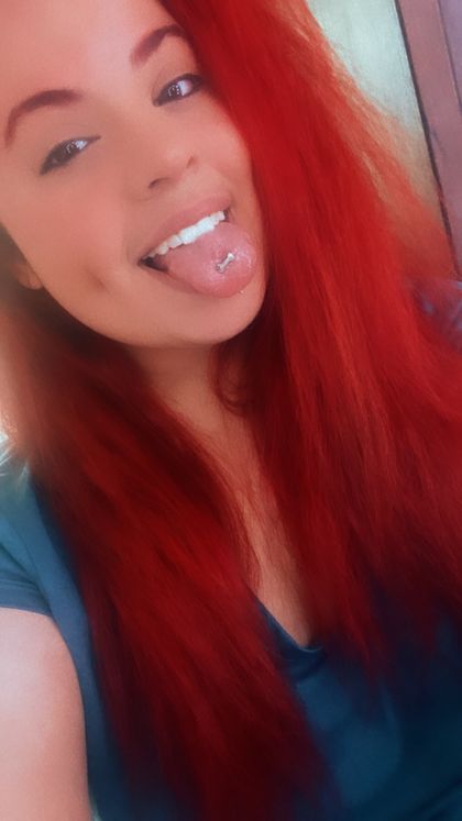 octoberseduction OnlyFans picture