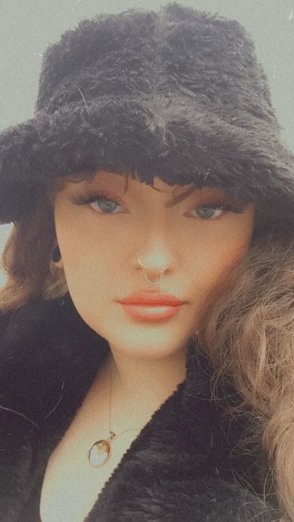 rhea.a OnlyFans picture