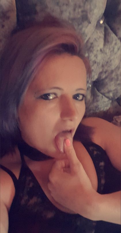 juliajamesxx69 OnlyFans picture