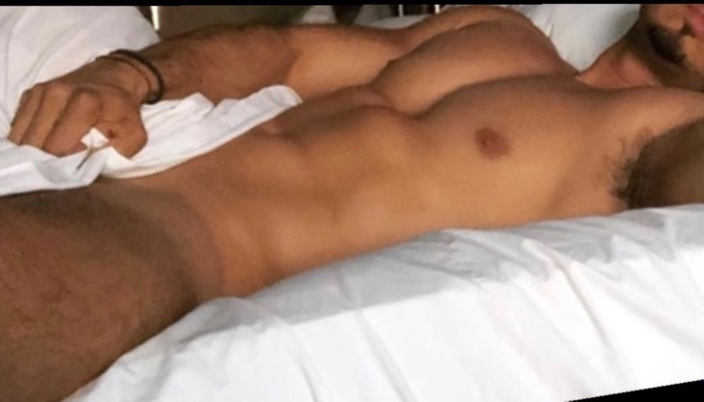 kclshow OnlyFans profile picture