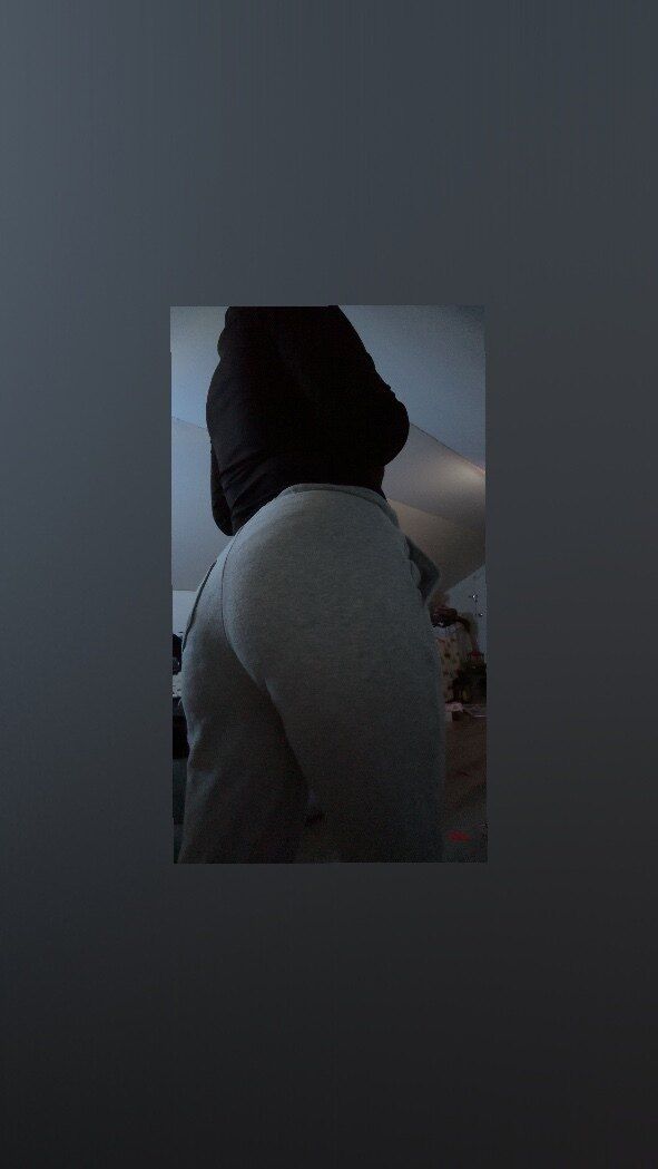 mathefreak OnlyFans profile picture