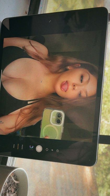 morgynwildexx OnlyFans picture