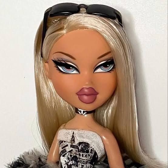 blondebratzxx OnlyFans profile picture