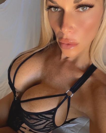 cali_bunny OnlyFans picture