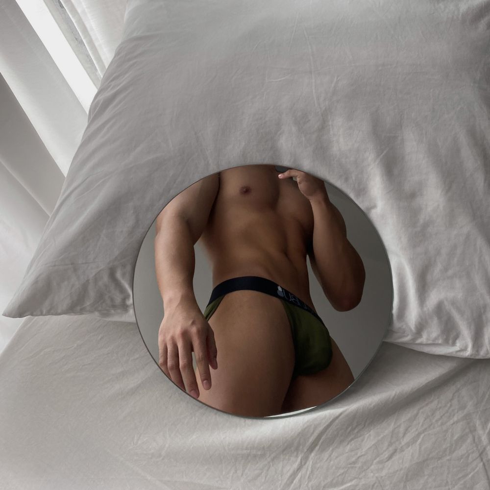mxmdl_ OnlyFans profile picture