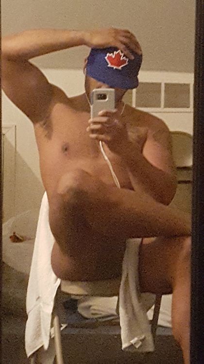 chief_bbc OnlyFans picture