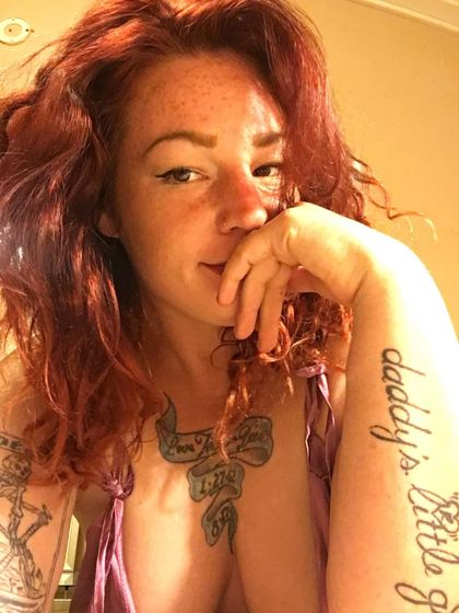 wildfirex3vip OnlyFans picture
