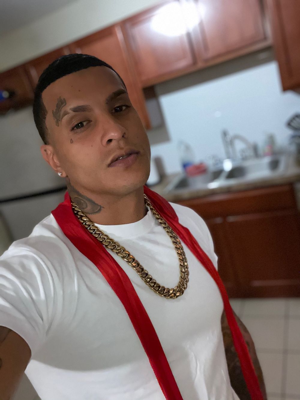 sinceredatruth2020 OnlyFans profile picture