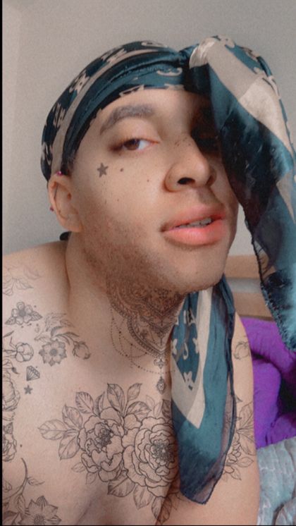 findommymommy OnlyFans picture