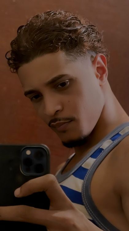 dereckrd1 OnlyFans picture