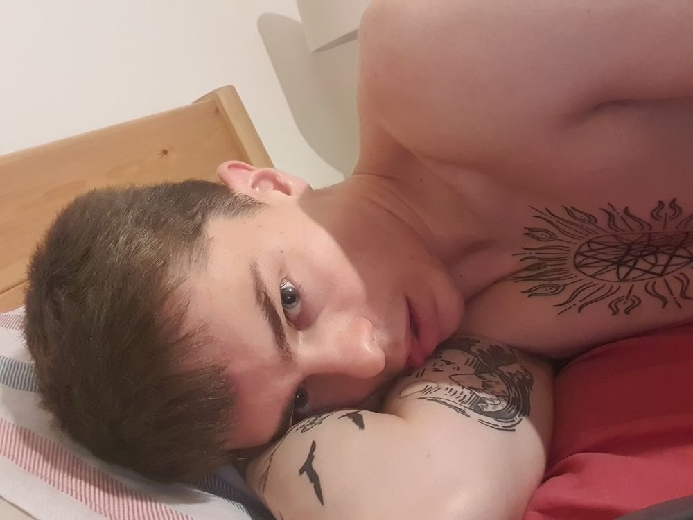 u261845422 OnlyFans profile picture