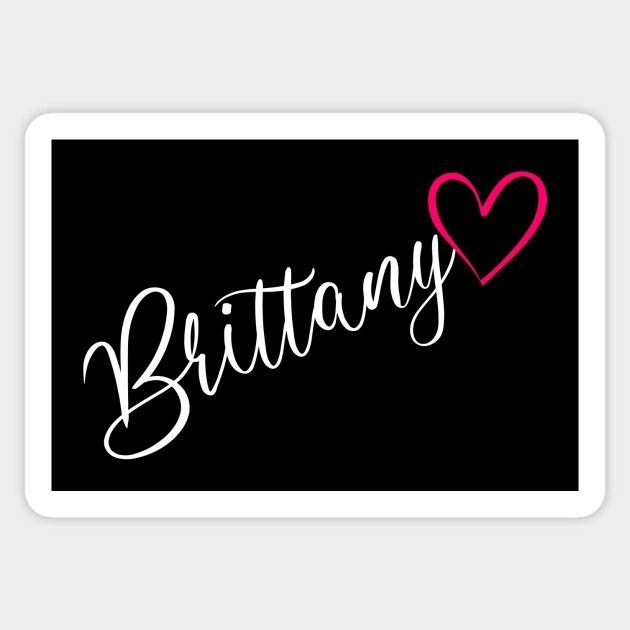 brittanydoraa OnlyFans profile picture