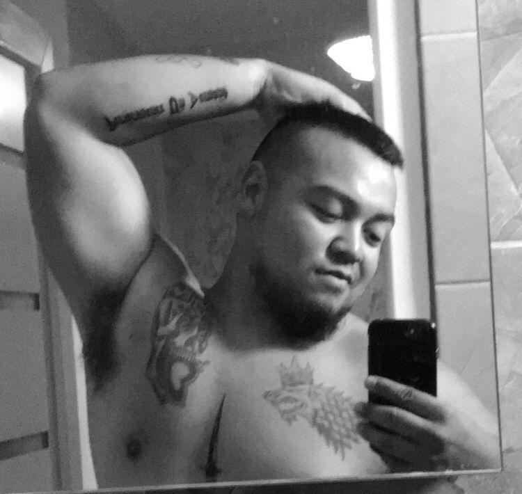 natureboyzulu OnlyFans profile picture