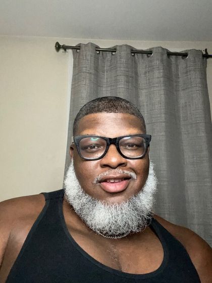 rockbear30 OnlyFans picture