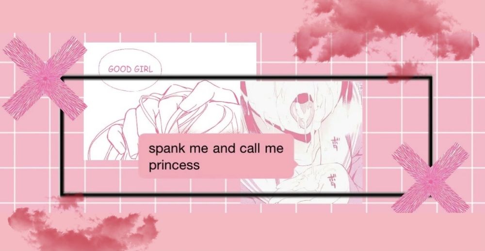 switchspxce OnlyFans profile picture