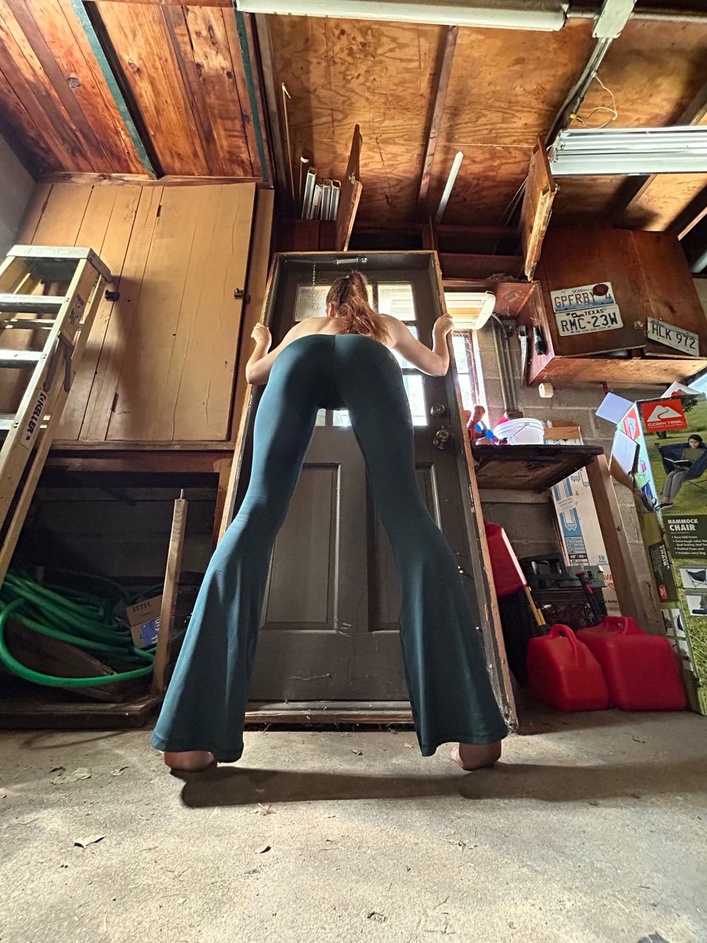 howsitgoingharper OnlyFans profile picture