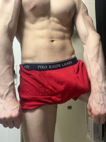 bobbydeitz223 OnlyFans picture
