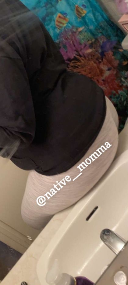 momma_native OnlyFans picture