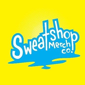 sweatshopmerch OnlyFans profile picture