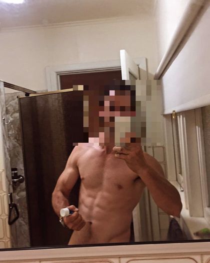 samm3452 OnlyFans picture