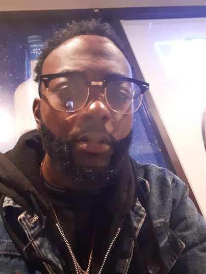 krodgers OnlyFans picture