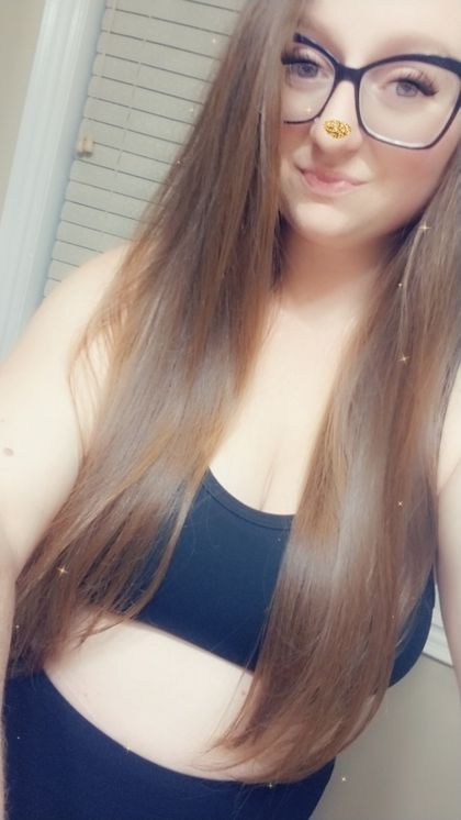 janethevixen OnlyFans picture