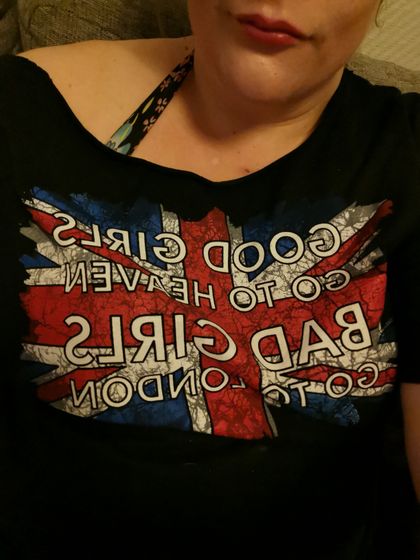 lovelygirl32 OnlyFans picture
