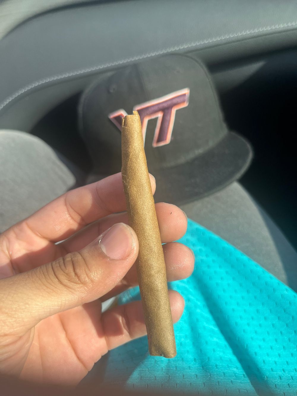 polojaidy OnlyFans profile picture