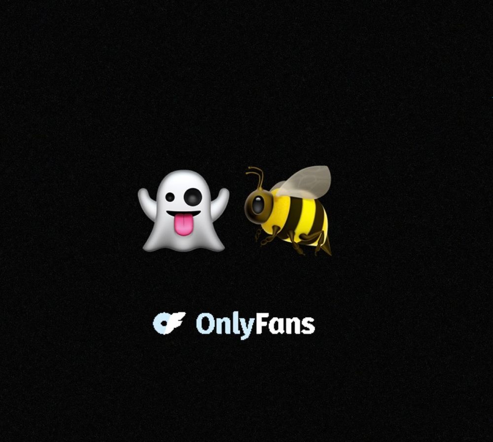 ladesgraciadaboobee OnlyFans profile picture