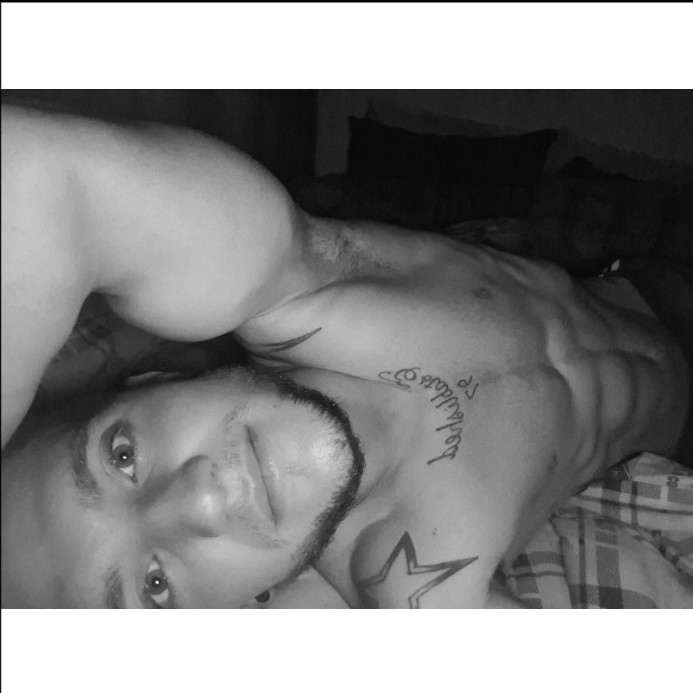 still.just.slade OnlyFans profile picture