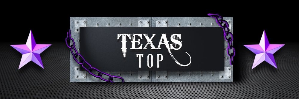 texas_top_unveiled OnlyFans profile picture