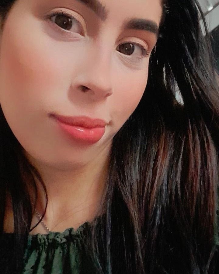 dayelopez OnlyFans profile picture