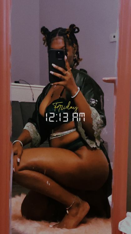 thatbihtnasty OnlyFans picture