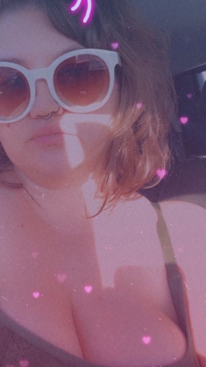 bigboobswithaz OnlyFans picture