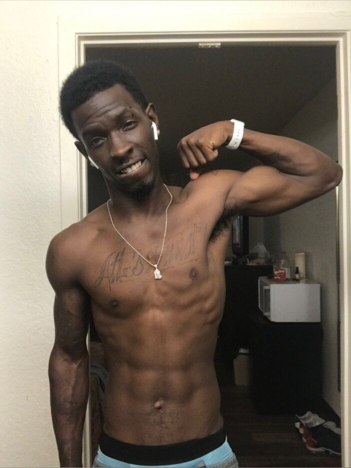 stickynolicky96 OnlyFans profile picture
