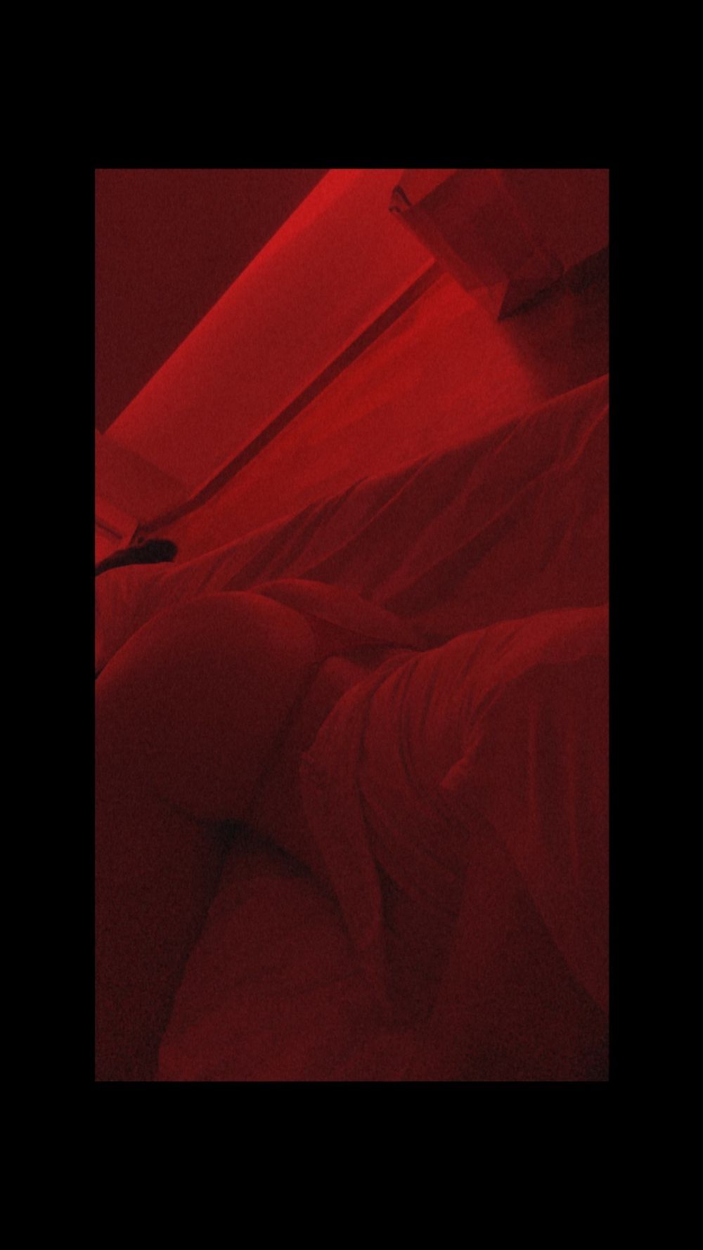 blondierosiee OnlyFans profile picture