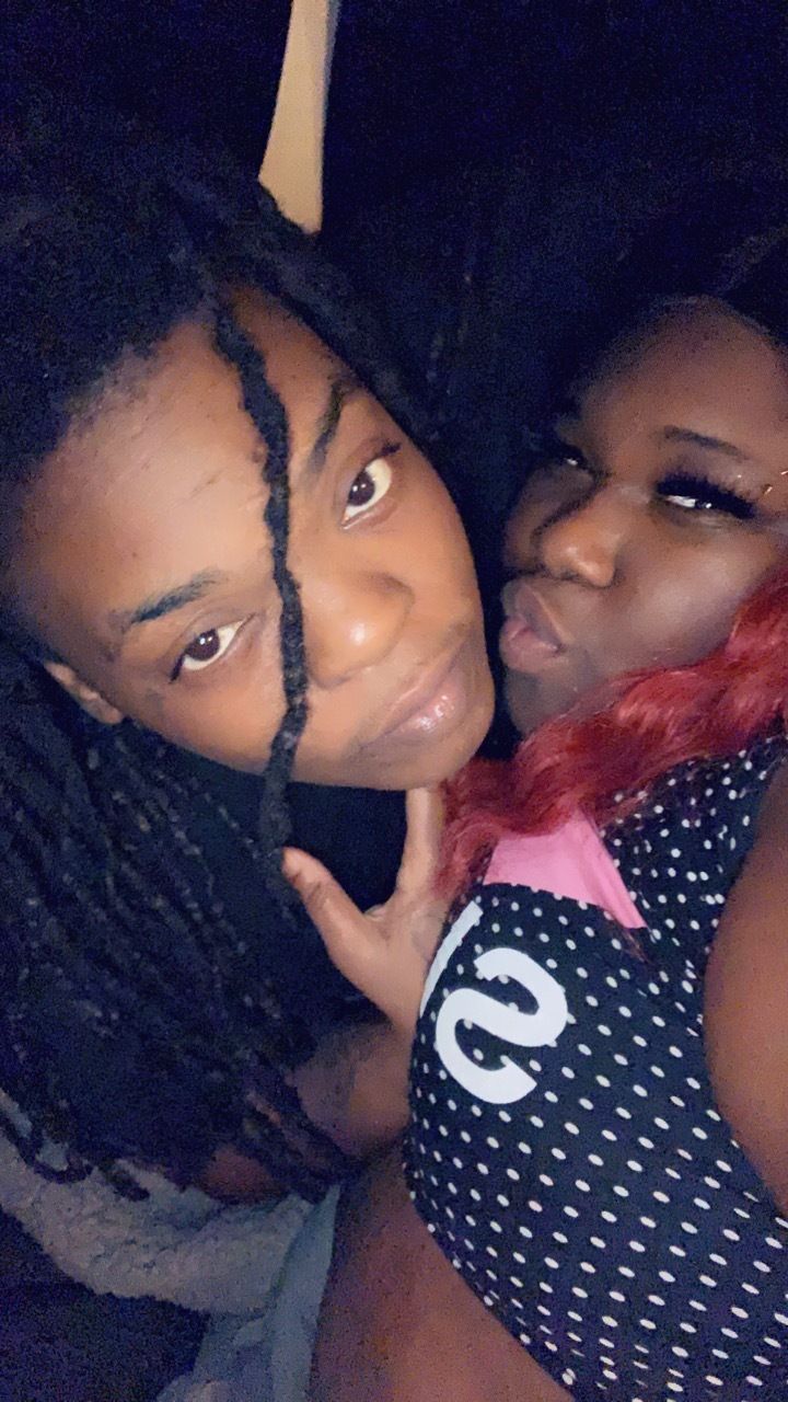 juicy_black93 OnlyFans profile picture