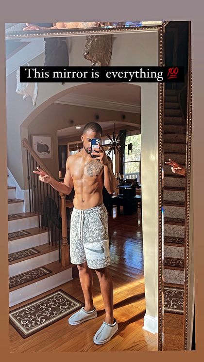 mramazingggxxx OnlyFans picture