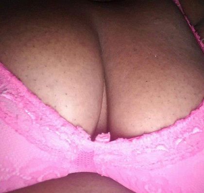 bbwkim OnlyFans picture