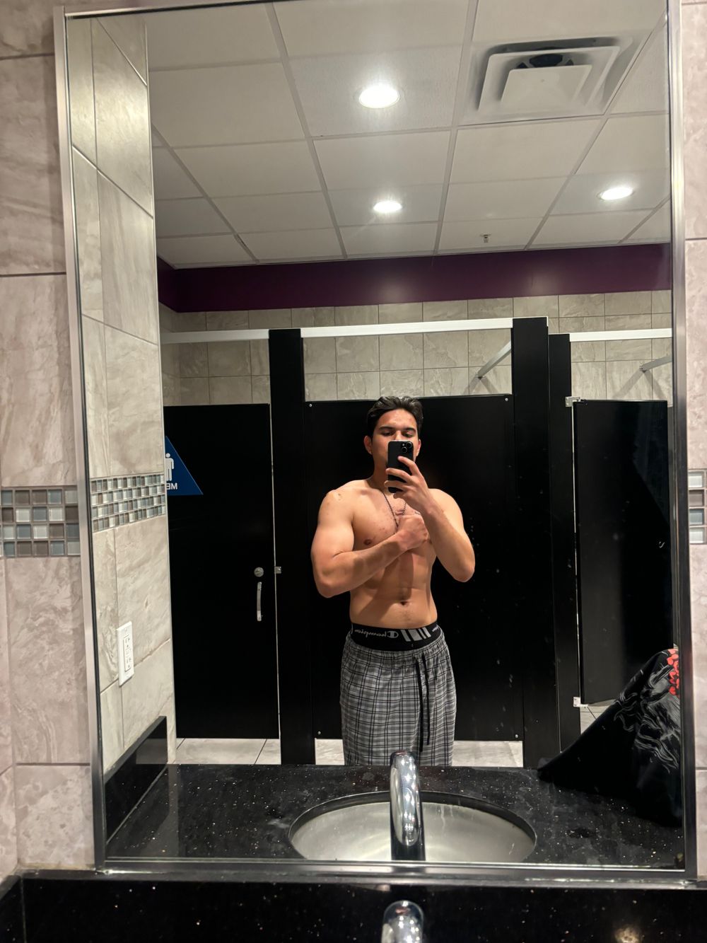 josephhhhescalera OnlyFans profile picture