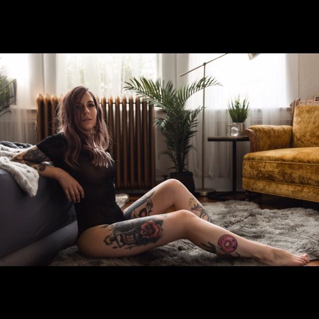 ravenwhiteclaw OnlyFans profile picture