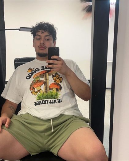 gayboygains OnlyFans picture
