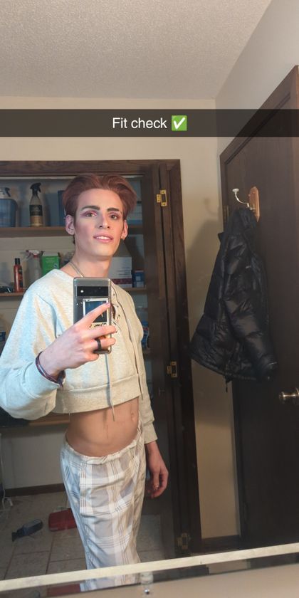 sydneylove21 OnlyFans picture